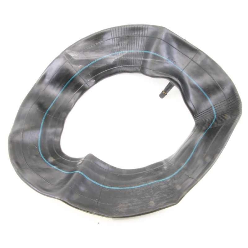 PLAŠČ 4.00 X 8  4PR