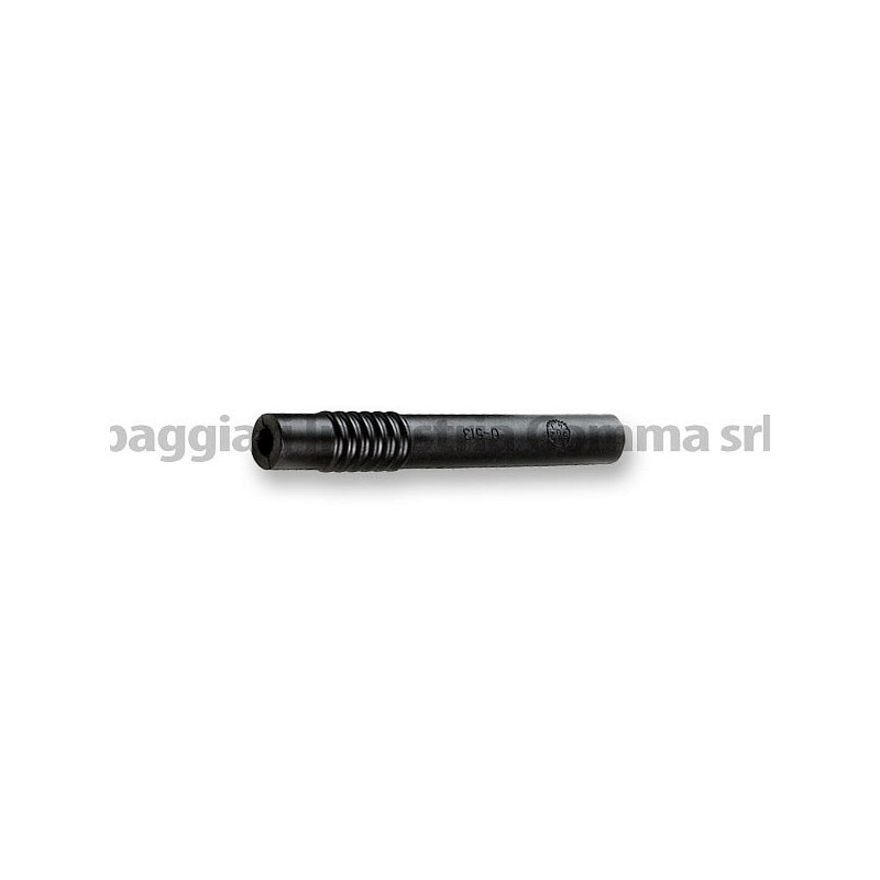 CEVKE MLEČNE L=140MM (8.5/10 X18MM)