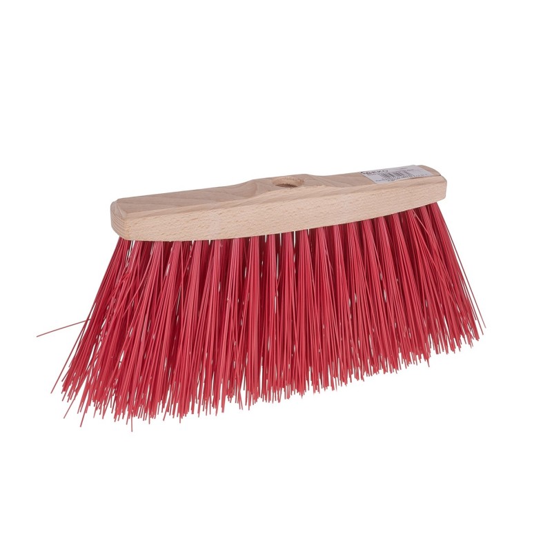 METLA 25CM