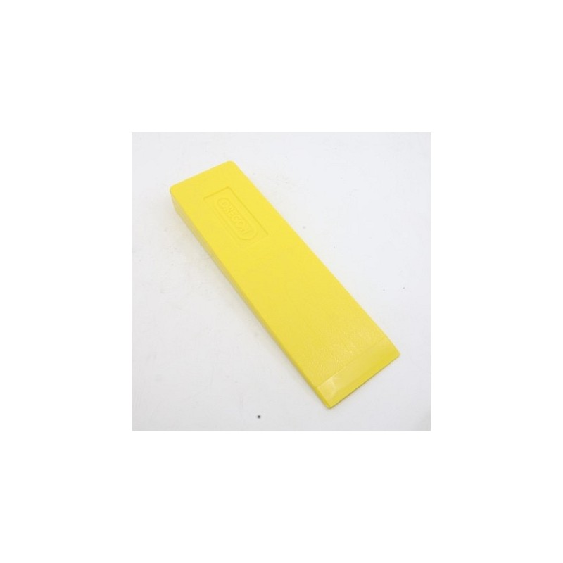 ZAGOZDA 25CM PVC OREGON