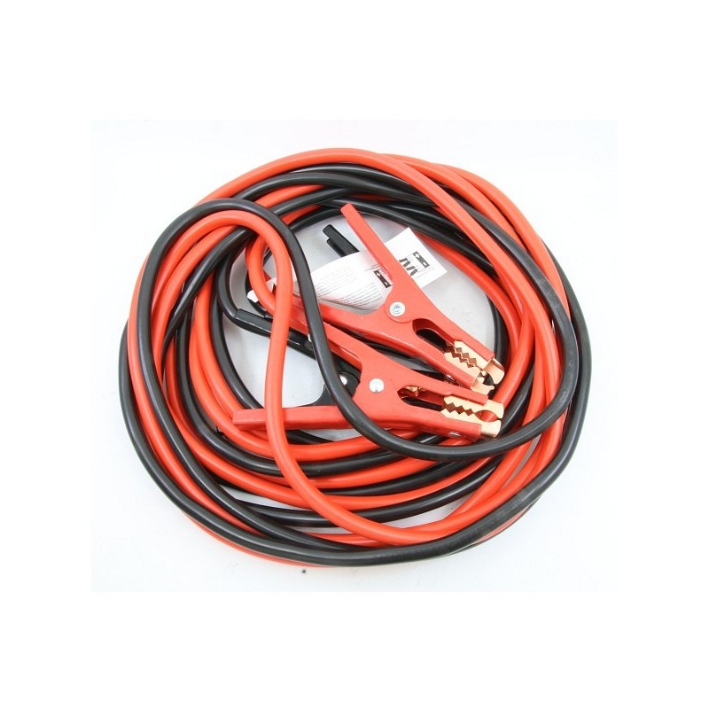 KABEL ZA STARTANJE 900A , L=6M