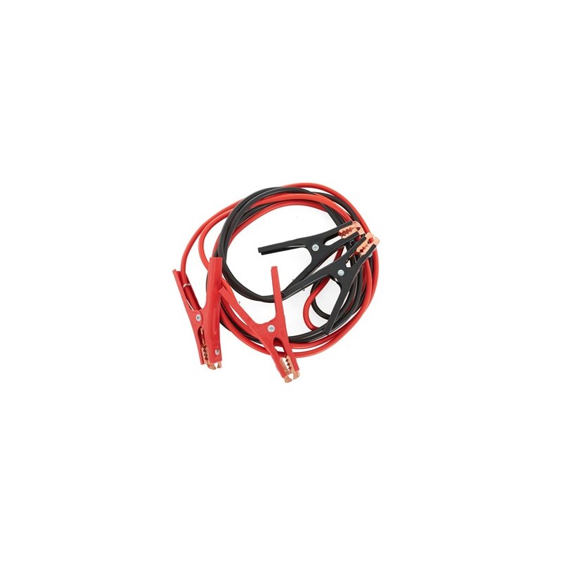 KABEL ZA STARTANJE 600A 3M