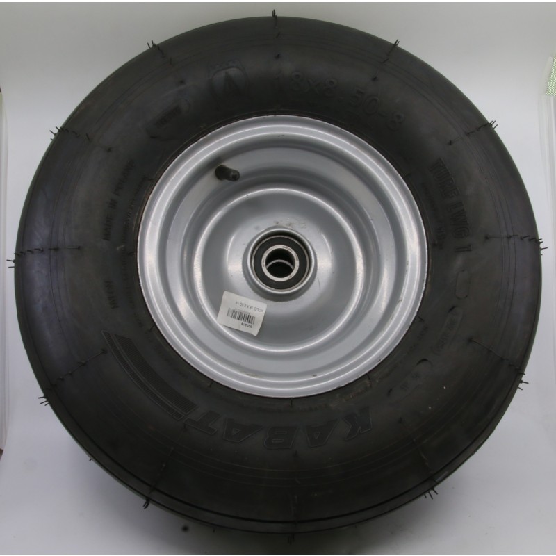 KOLO 18 X 8,50 - 8