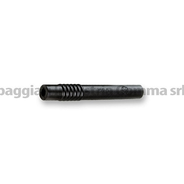 CEVKE MLEČNE L=140MM (8.5/10 X18MM)
