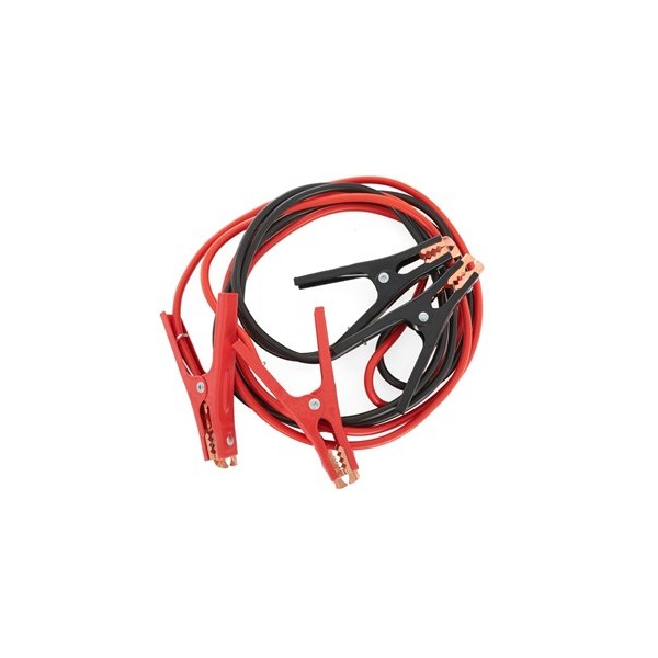 KABEL ZA STARTANJE 600A 3M