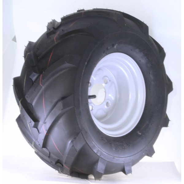 KOLO MUTA 18X9.50-8 L/D