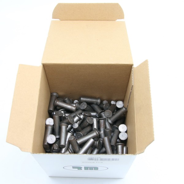 KOVICE FI=6X15