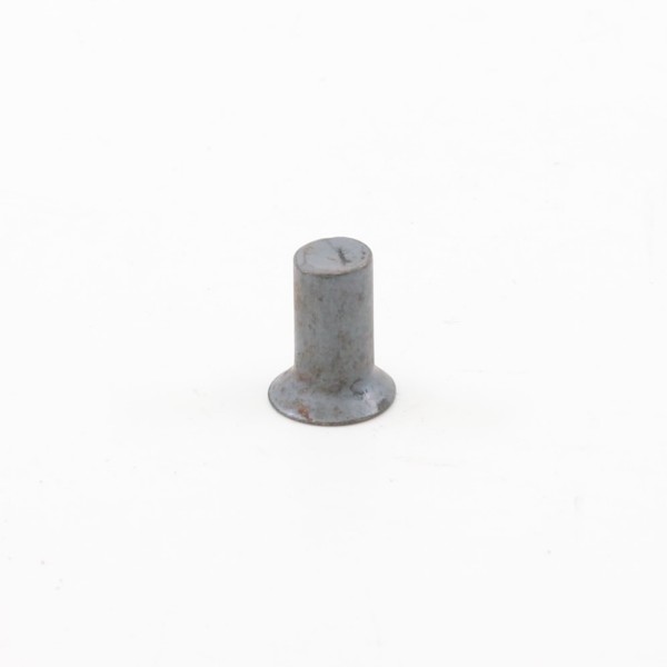 KOVICE FI=6.5BCS EUROPA  1kg=(cca250kom)