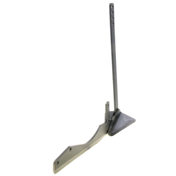 STABILIZATOR FREZE H.P.