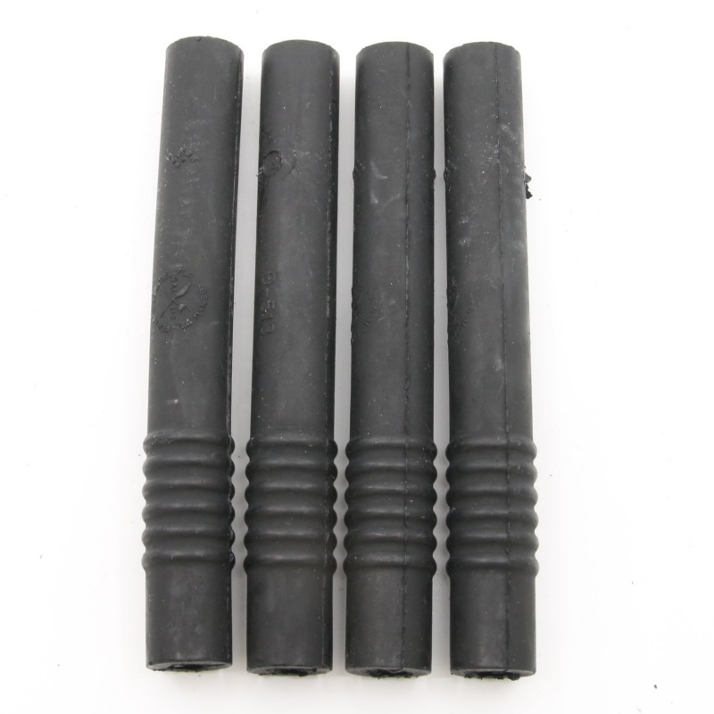 CEVKE MLEČNE L=140MM (8.5/10 X18MM)