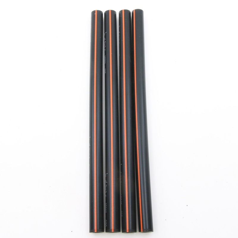 CEVKA VAKUUM 7x14mm L=230mm 