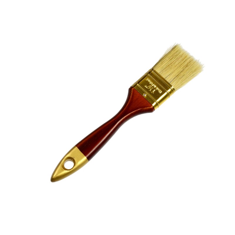 ČOPIČ PROFI 1.5