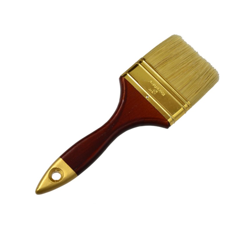 ČOPIČ PROFI 3
