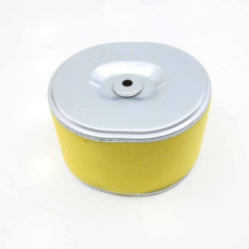 FILTER ZRAKA HONDA GX240,270