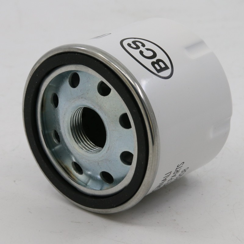 FILTER OLJNI BCS POWERSAFE