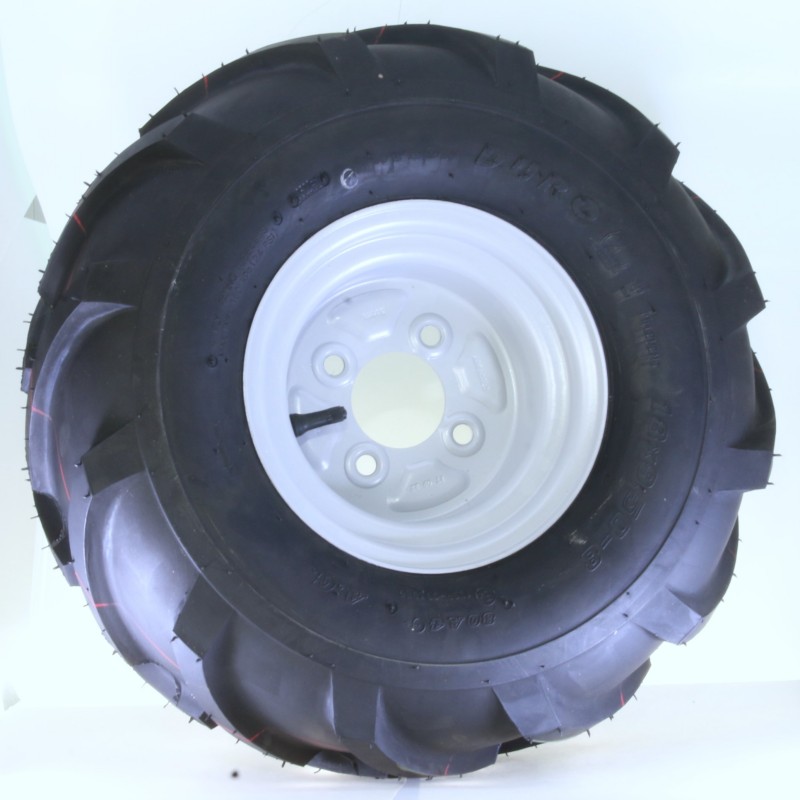KOLO MUTA 18X9.50-8 L/D