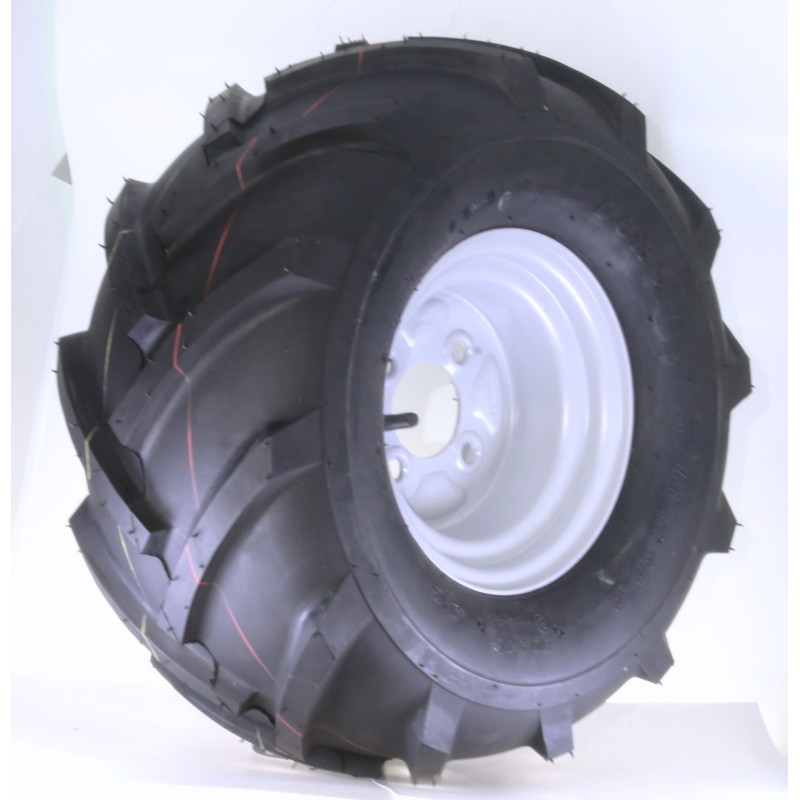 KOLO MUTA 18X9.50-8 L/D