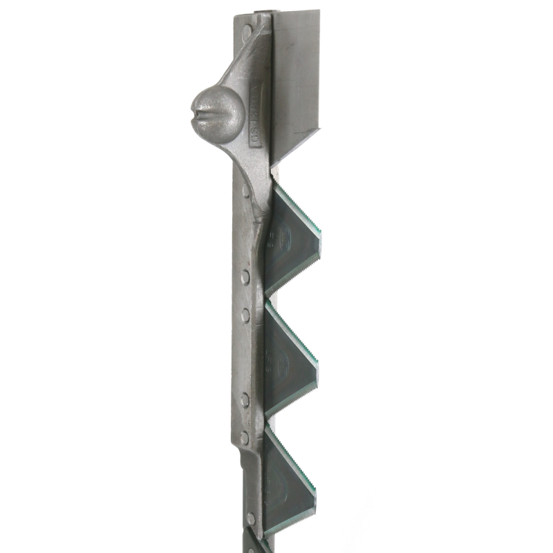 KOSA DUBRAVA 145/18 ZOB