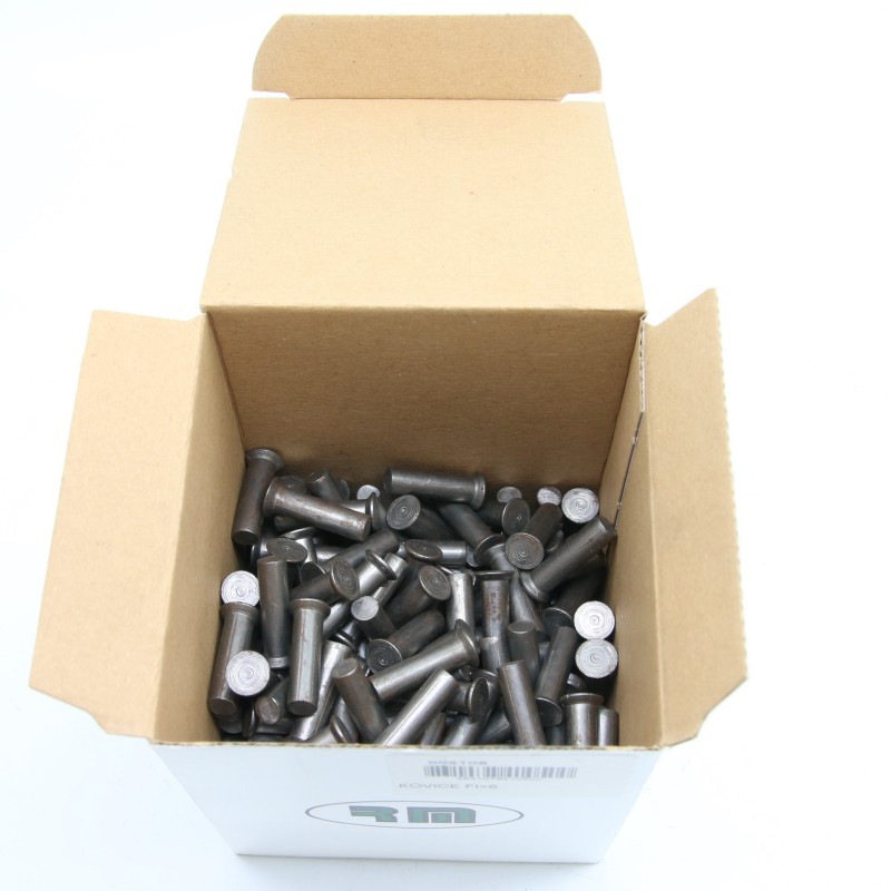 KOVICE FI=6X15