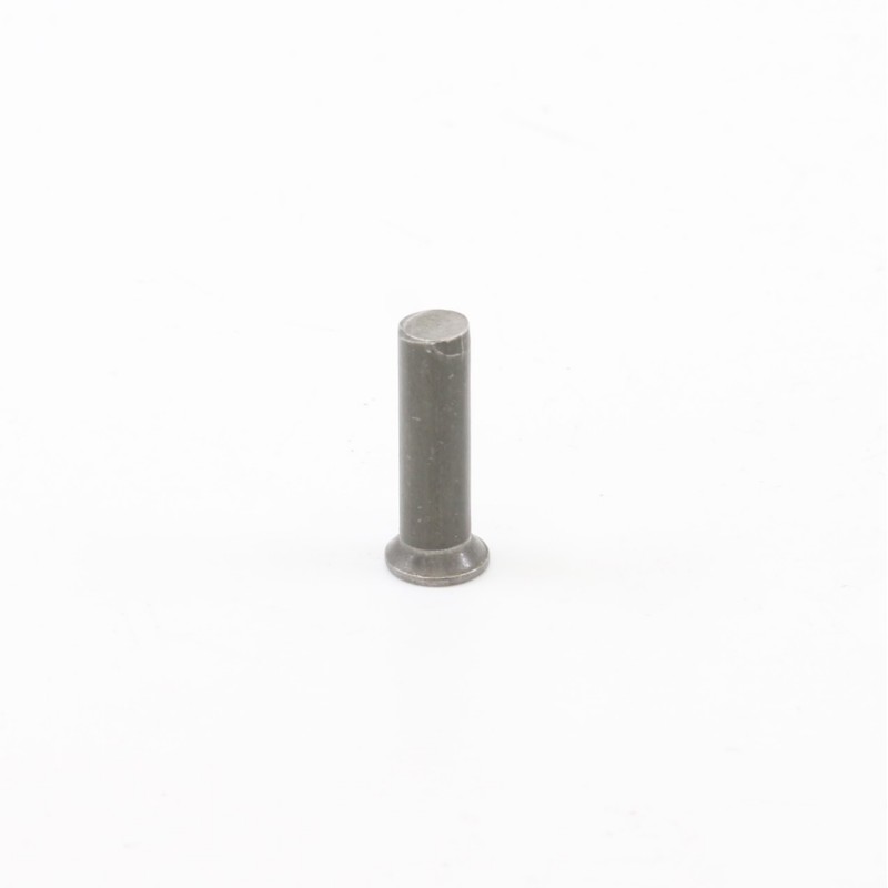 KOVICE FI=6X15
