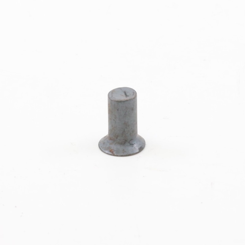 KOVICE FI=6.5BCS EUROPA  1kg=(cca250kom)