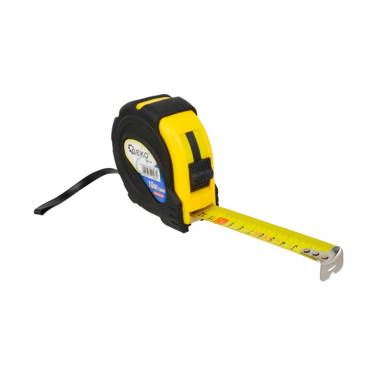 METER - 10m