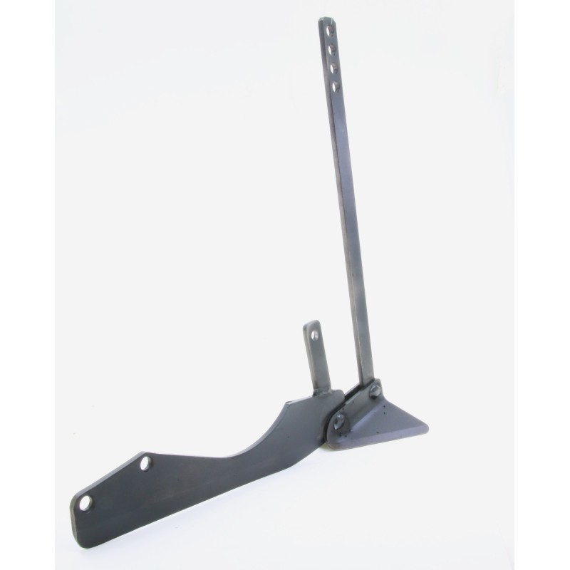 STABILIZATOR FREZE MUTA