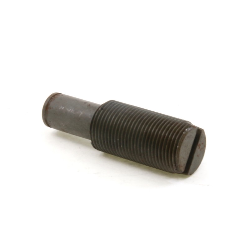 VIJAK M18 X 1.5  DIN 906