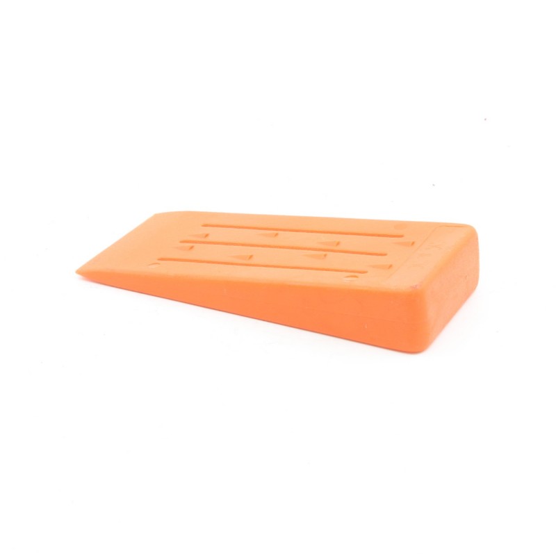 ZAGOZDA 14CM PVC RAMDA