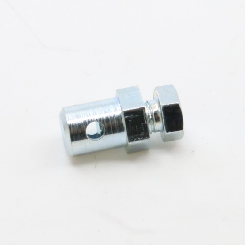 ZAKLJUČEK ŽICE 7X11mm (2mm)