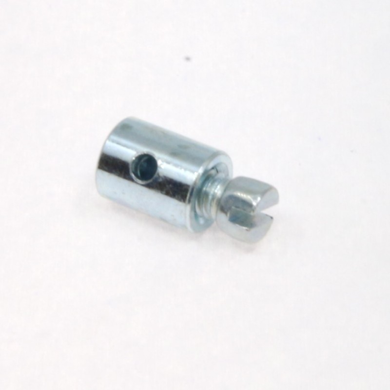 ZAKLJUČEK ŽICE 7X9mm (2mm)
