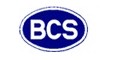 BCS