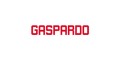 GASPARDO